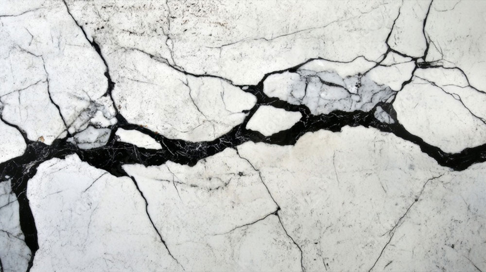 How to clean my floor?