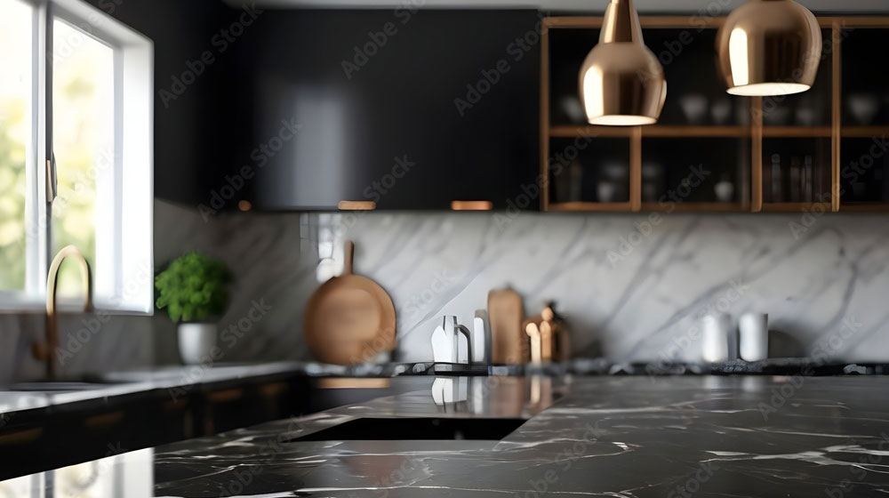 How to clean my floor?